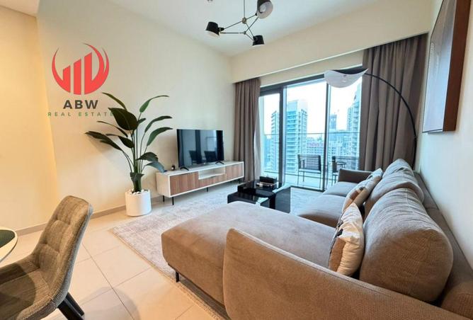 128828432 - Property Image 3