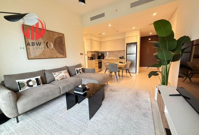 128828432 - Property Image 2