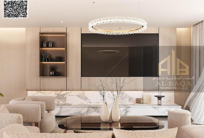 16033845 - Property Image 3