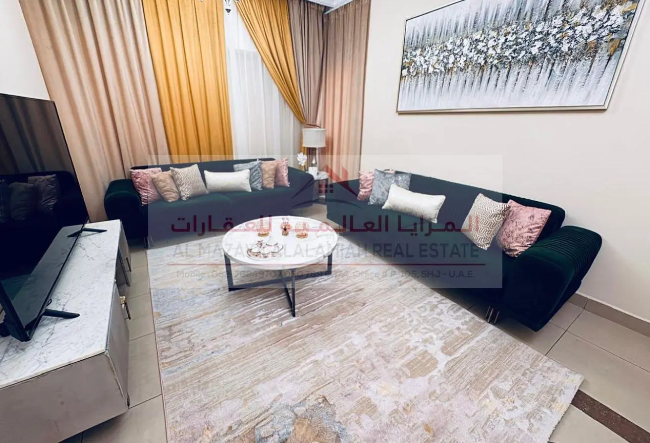 143321644 - Property Main Image
