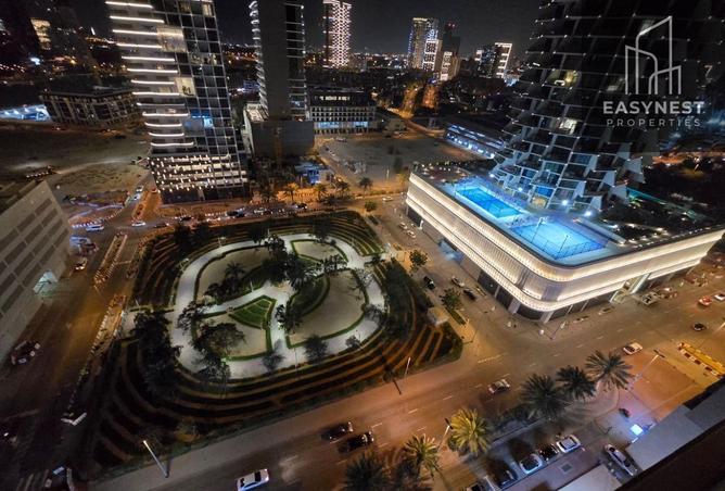 79418921 - Property Image 2