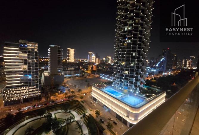 79418921 - Property Main Image