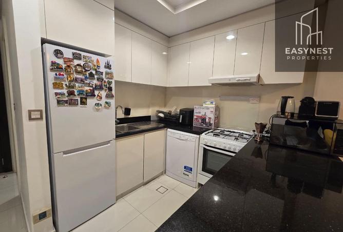 79418921 - Property Image 3