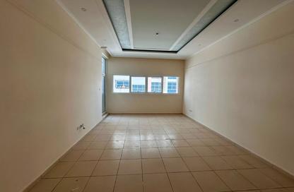 Apartment - 1 Bedroom - 2 Bathrooms for rent in Ajman One Towers - Al Sawan - Ajman