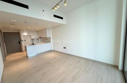 Apartment - 1 Bedroom - 2 Bathrooms for rent in Binghatti Corner - District 10 - Jumeirah Village Circle - Dubai