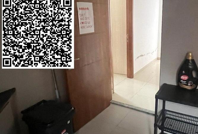 71495782 - Property Image 3