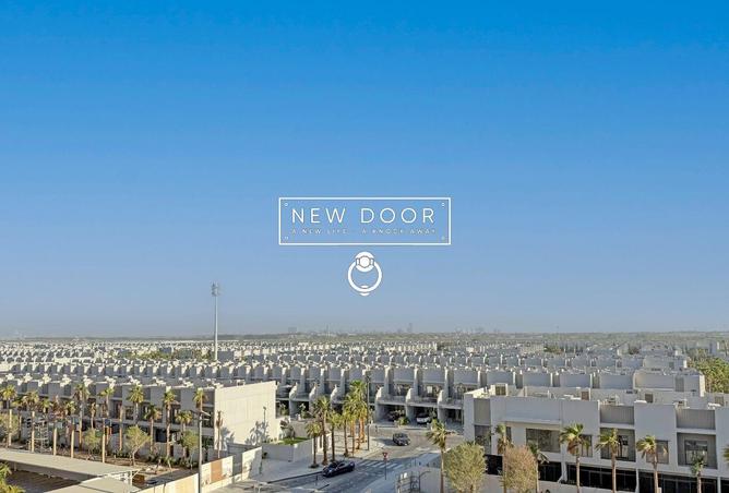 16135788 - صورة العقار 2