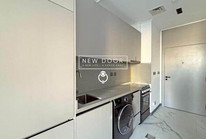 16135788 - صورة العقار 3