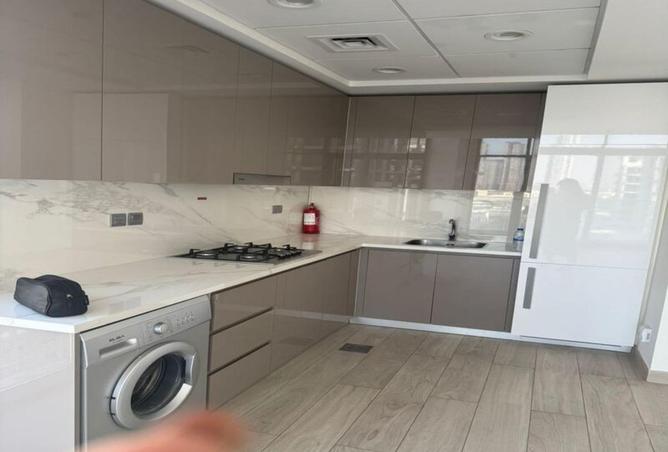 16069986 - Property Image 2