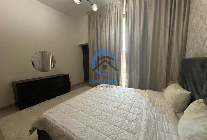 91800561 - صورة العقار 2