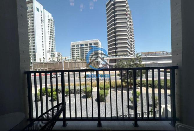 91800561 - صورة العقار 3