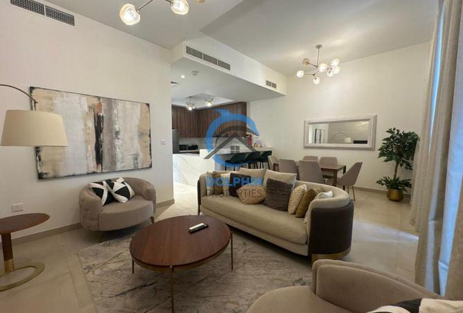 91800561 - الصورة الرئيسية للعقار