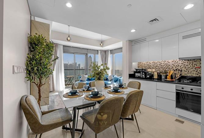 89651290 - Property Image 2