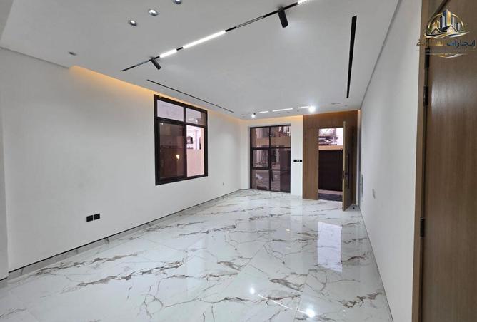 84475148 - Property Image 2