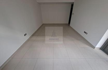 Apartment - 1 Bedroom - 2 Bathrooms for rent in Jumeirah Garden City - Al Satwa - Dubai