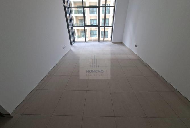 128833411 - Property Image 2