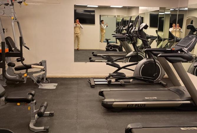 16018626 - صورة العقار 2