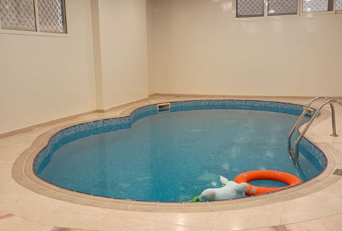 16018626 - الصورة الرئيسية للعقار