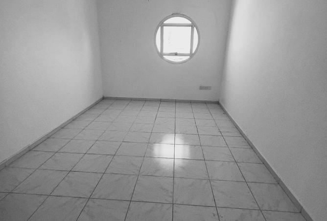 16018626 - صورة العقار 3