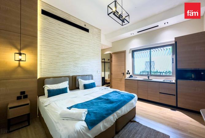 85302680 - Property Image 2