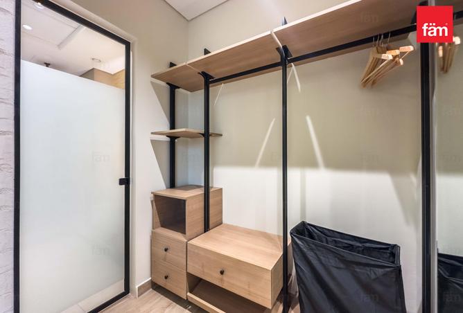 85302680 - Property Image 3