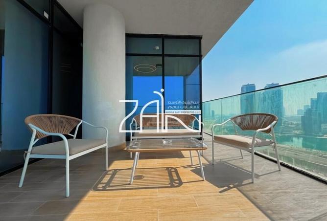 53167418 - Property Image 3