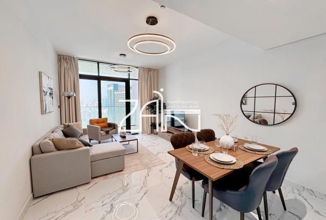 53167418 - Property Image 2