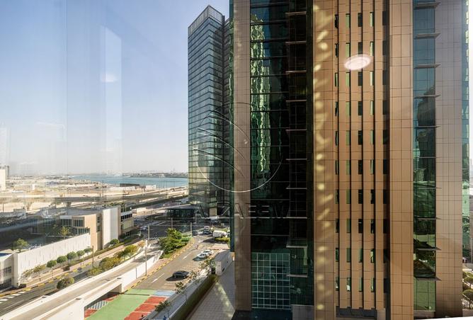 15989148 - الصورة الرئيسية للعقار