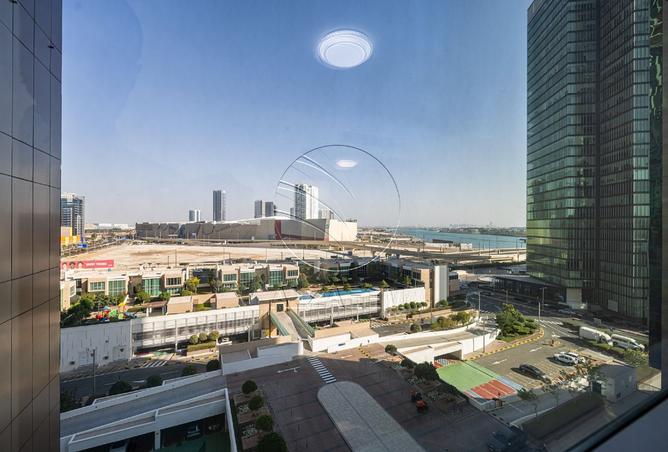 15989148 - صورة العقار 2