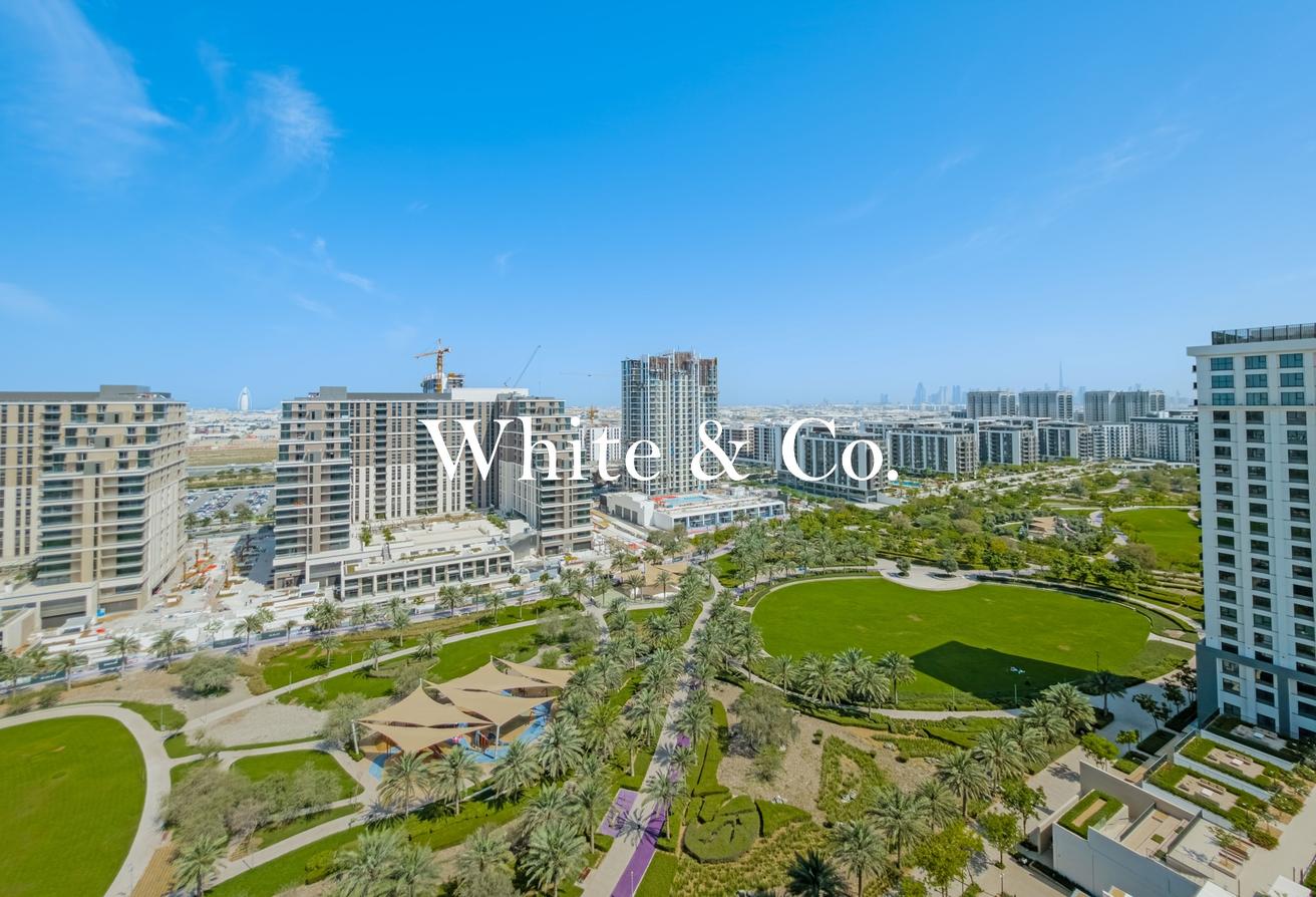 AMAZING VIEW | GOOD DEAL | NEVER LIVED IN photo 20