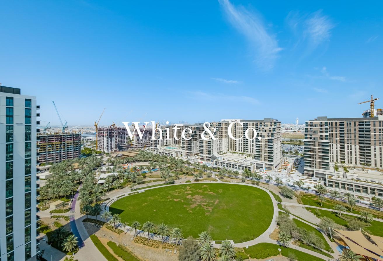 AMAZING VIEW | GOOD DEAL | NEVER LIVED IN photo 21