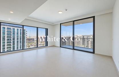 Apartment - 3 - 4 for rent in Lime Gardens - Dubai Hills Estate - Dubai Apartment - 3 - 4 for rent in Lime Gardens - Dubai Hills Estate - Dubai