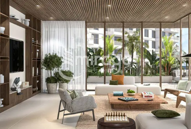 145523393 - Property Image 2