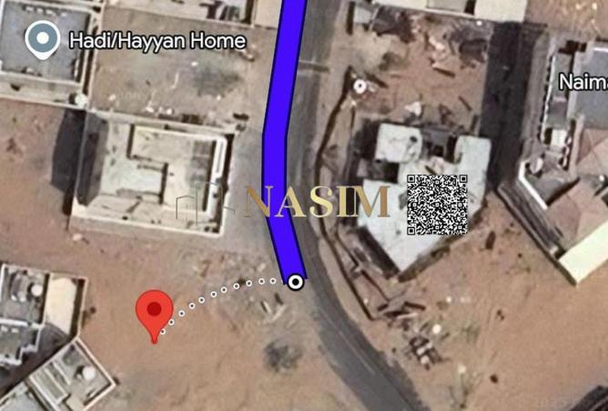 16051949 - الصورة الرئيسية للعقار