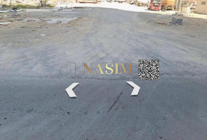 16051949 - صورة العقار 3