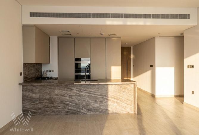 123370129 - Property Image 3