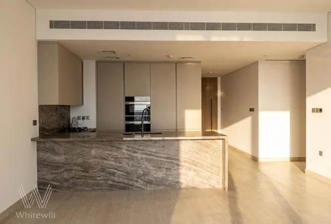 123370129 - Property Image 3