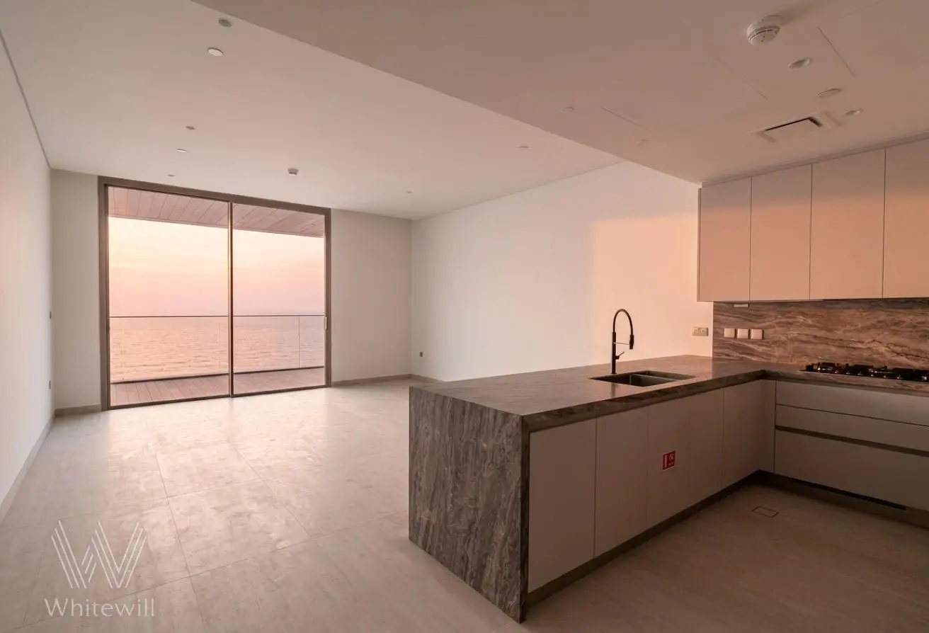 123370129 - Property Main Image