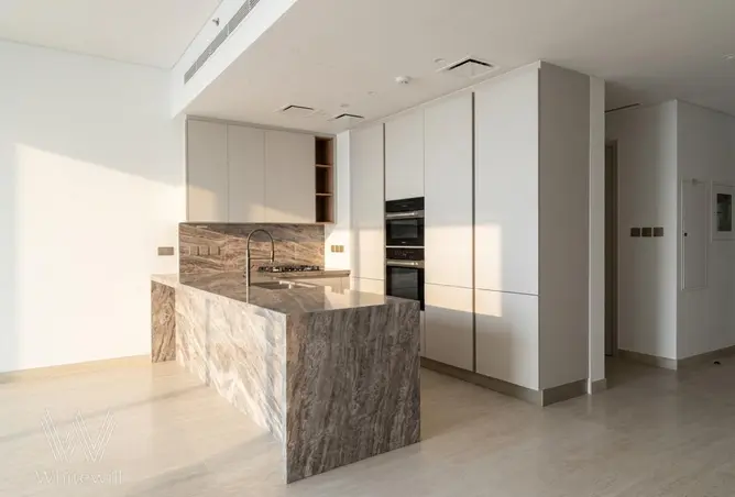 123370129 - Property Image 2