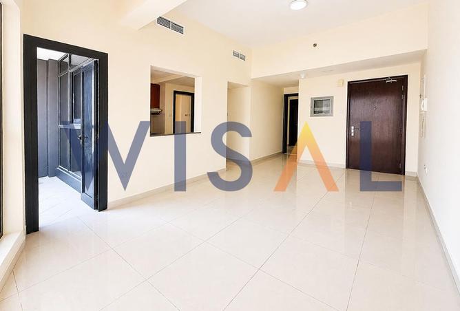 136561038 - Property Main Image