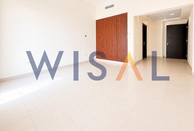 136561038 - Property Image 2