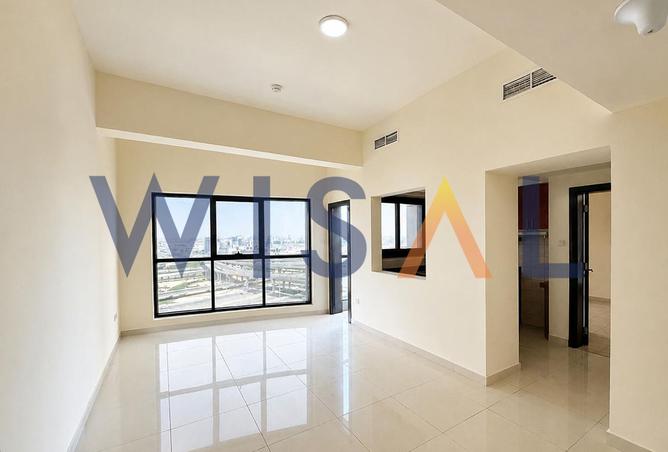 136561038 - Property Image 3