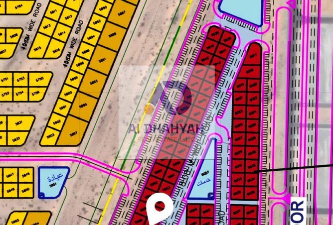 16161930 - Property Image 3