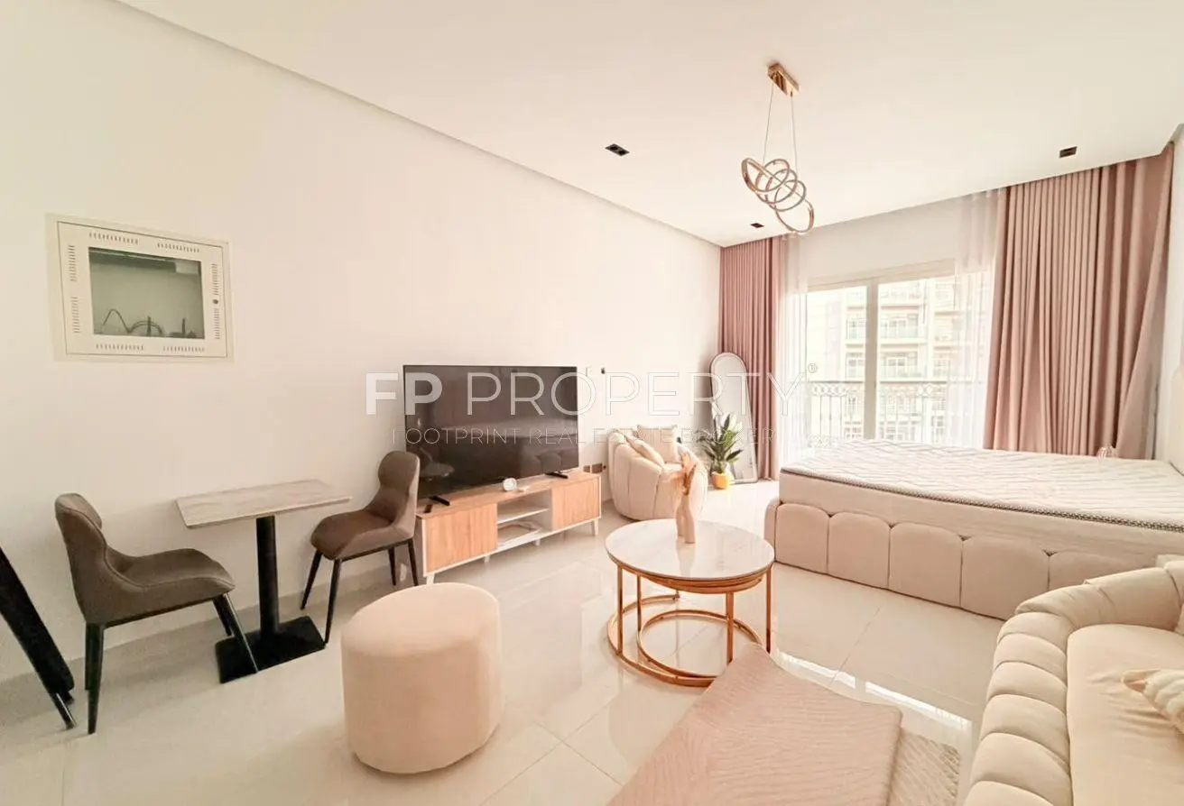 158220619 - Property Main Image