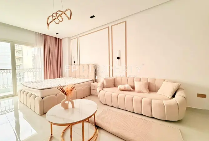 158220619 - Property Image 2