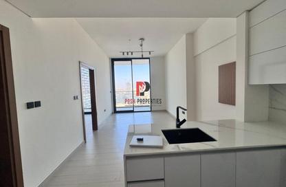 Apartment - 1 Bedroom - 2 Bathrooms for sale in Binghatti House - District 10 - Jumeirah Village Circle - Dubai