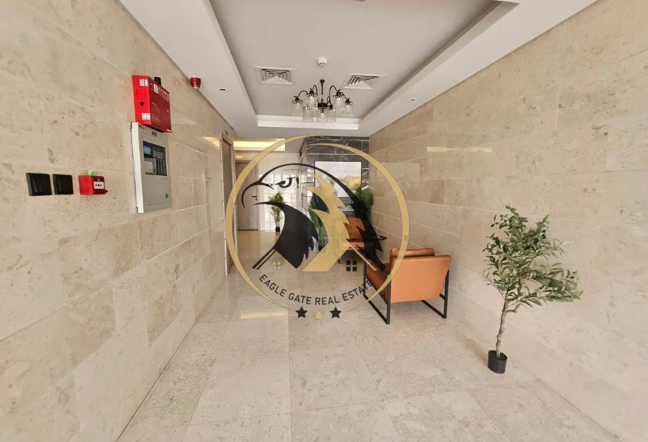 150909448 - Property Main Image