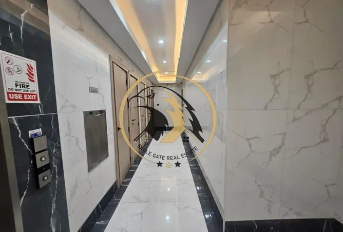 150909448 - Property Image 2