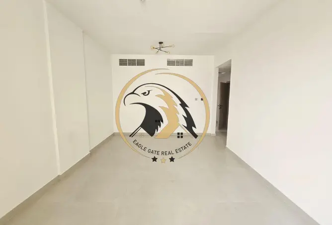 150909448 - Property Image 3