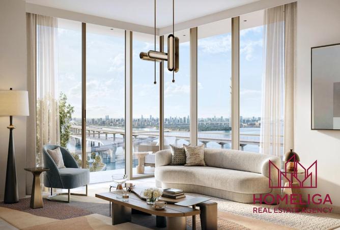 70283304 - الصورة الرئيسية للعقار